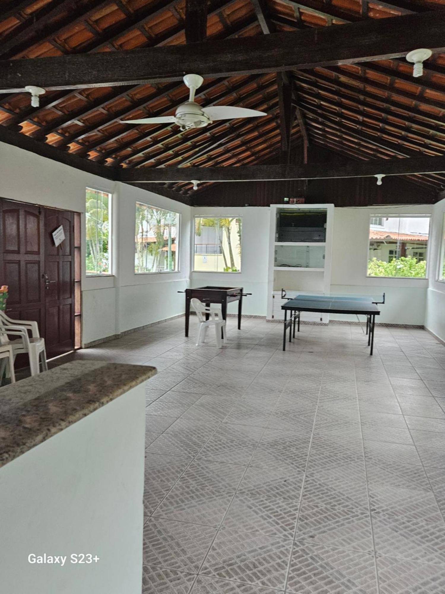 Para Dejar Atras El Stress Angra dos Reis Exterior foto