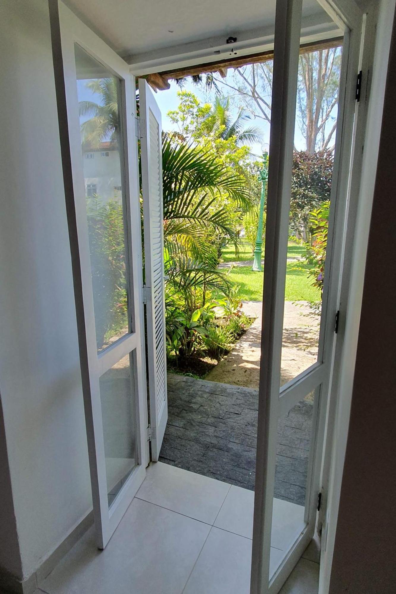 Para Dejar Atras El Stress Angra dos Reis Exterior foto